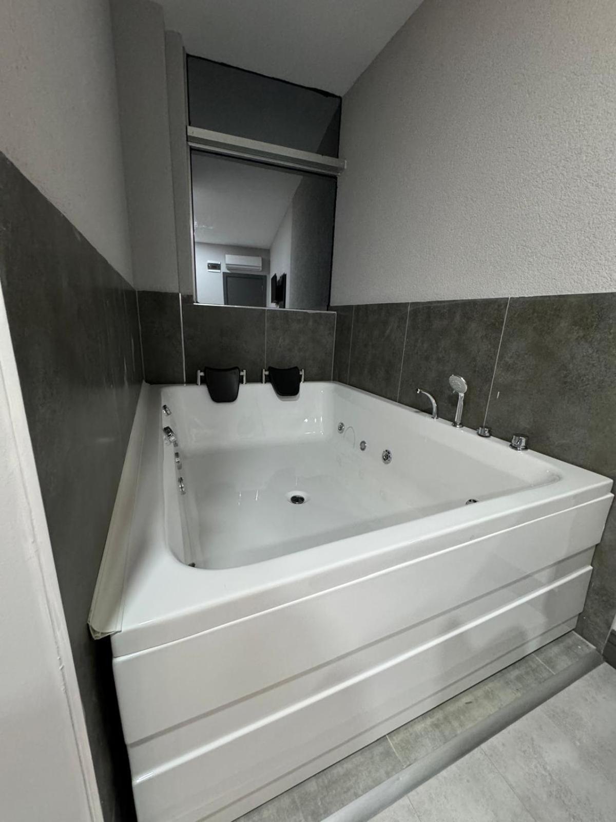 Trio Palace İstanbul